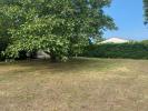 For sale Land Saint-georges-d'oleron  200 m2