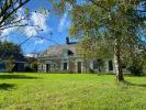 For sale House Chaumont-sur-loire  140 m2 6 pieces