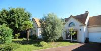 For sale House Clayes-sous-bois  190 m2 8 pieces