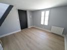 For sale Apartment Meulan  20 m2