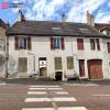 For sale Apartment building Clamecy  205 m2 11 pieces