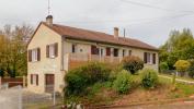 For sale House Souillac  170 m2 7 pieces