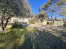 For sale House Pierrevert  120 m2 4 pieces