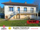 For sale House Courgivaux  180 m2 5 pieces