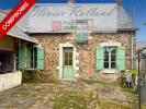 For sale House Beaulieu-sur-layon  157 m2 6 pieces