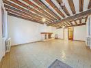 For sale House Pont-sainte-maxence  184 m2 5 pieces