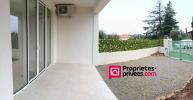 For sale Apartment Motte  46 m2 2 pieces