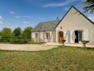 For sale House Chinon  100 m2 4 pieces