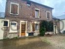 For sale House Lachapelle-aux-pots  129 m2 6 pieces