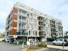 For sale Apartment Mee-sur-seine  60 m2 3 pieces