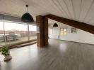 For rent Apartment Montrond-les-bains  90 m2 4 pieces