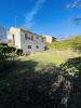 For sale House Nimes  110 m2 4 pieces