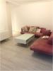 For rent Apartment Toulouse  83 m2 4 pieces