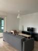 For rent Apartment Strasbourg  64 m2 3 pieces