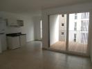 For rent Apartment Tassin-la-demi-lune  42 m2 2 pieces