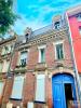 For rent Apartment Amiens  17 m2