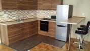 For rent Apartment Boulogne-billancourt  51 m2 3 pieces