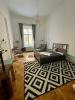 For rent Apartment Paris-8eme-arrondissement  25 m2