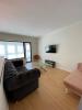 For rent Apartment Boulogne-billancourt  43 m2 2 pieces