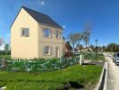 For sale House Vaux-sur-seine  80 m2 4 pieces