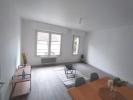 Location Appartement Neufchateau  34 m2