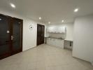 For rent Apartment Yerres  30 m2 2 pieces