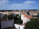 For rent Apartment Carcassonne  70 m2 4 pieces