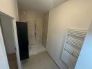 For rent Apartment Drancy  50 m2 2 pieces