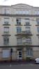 For rent Apartment Douai  70 m2 4 pieces