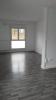 For rent Apartment Autun  66 m2 4 pieces