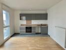 For rent Apartment Rueil-malmaison  32 m2