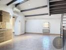 For sale Apartment Villefranche-sur-saone  47 m2 2 pieces