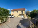 Vente Maison Vy-les-lure  4 pieces 82 m2