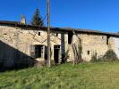 For sale House Villefagnan  72 m2 2 pieces