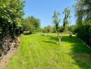 For sale Land Chapelle-d'armentieres  2431 m2