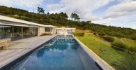 For sale House Porto-vecchio  325 m2 10 pieces