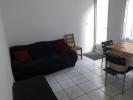 For rent Apartment Lille  51 m2 3 pieces