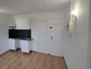 For rent Apartment Sevran  30 m2 2 pieces