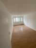 For rent Apartment Colombes  64 m2 3 pieces