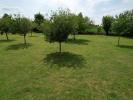 For sale Land Louvieres-en-auge  2423 m2