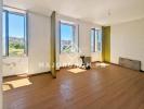 For sale Apartment Marseille-3eme-arrondissement  36 m2 2 pieces