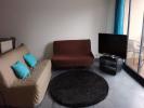 For rent Apartment Combs-la-ville  33 m2