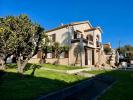 For sale House Juan-les-pins  268 m2 12 pieces