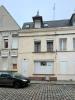 For sale House Cambrai  122 m2 6 pieces