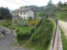 For sale House Saint-martin-de-valamas  147 m2 6 pieces