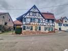 For sale House Romanswiller  133 m2 6 pieces