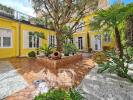 For sale House Cannes  131 m2 4 pieces