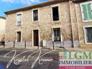 For sale Apartment Nimes  50 m2 2 pieces