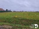 For sale Land Artannes-sur-indre  772 m2