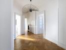 For rent Apartment Strasbourg  180 m2 6 pieces